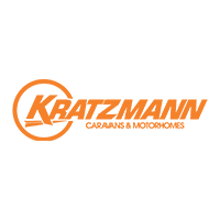 Kratzmann logo large
