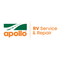Apollo RV Service Centre logo large