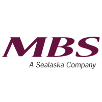 MBS Logo - Large