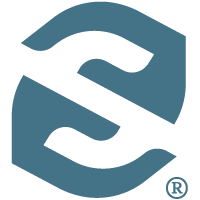 SB Logo - Medium