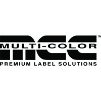 MCC Logo 200 x 200
