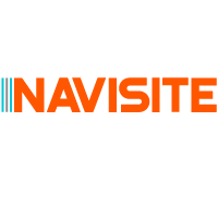 Navisite Logo 200x200