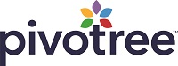 Pivotree Logo
