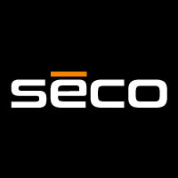 Seco Large
