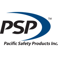 PSP Large Logo