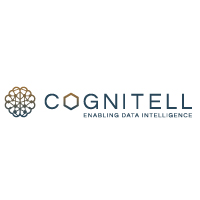 Cognitell Logo - Large
