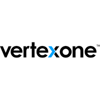 VertexOne Logo Large