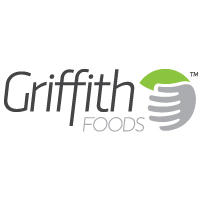 griffith logo