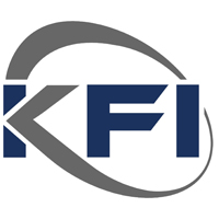 KFI Large Logo