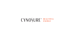 Cynosure Large Logo