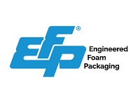 EFP - Large