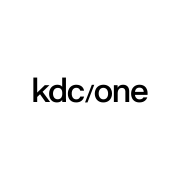 KDC / one